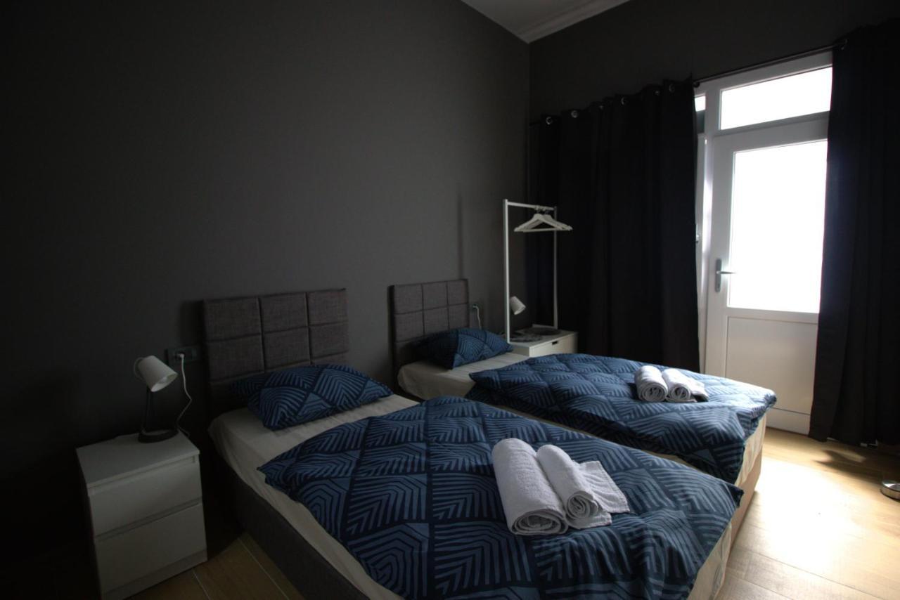 Rooms Matic Velika Mlaka Kültér fotó