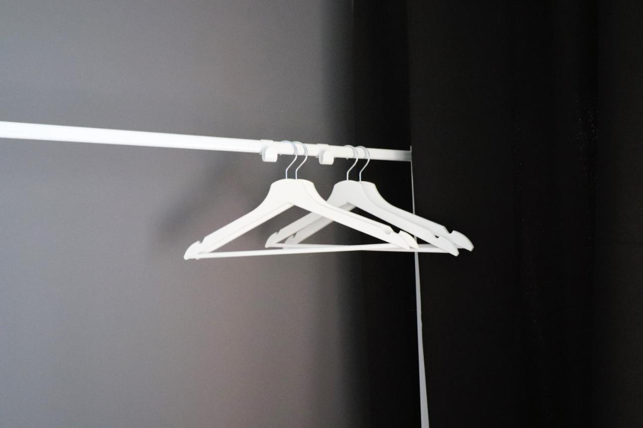 Rooms Matic Velika Mlaka Kültér fotó